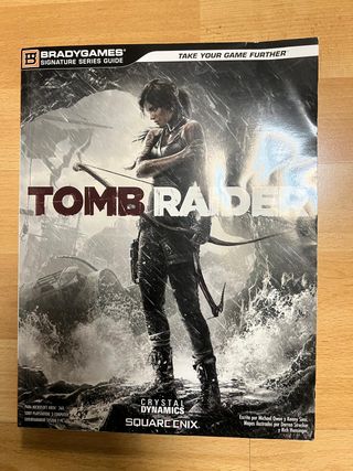 Tomb Raider-Shadow Colossous-Bloodborne-MK XL-PS4