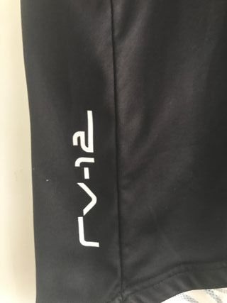 Maillot y Culotte Specialized RV12 Talla L