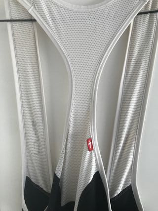 Maillot y Culotte Specialized RV12 Talla L