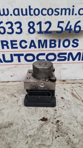 MODULO ABS SEAT IBIZA 6J 1.6 TDI 2013 6R0614517BJ