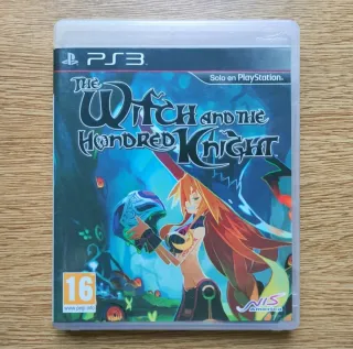 2 videojuegos PlayStation 3