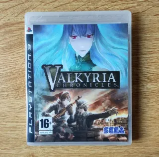 2 videojuegos PlayStation 3