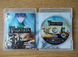 2 videojuegos PlayStation 3