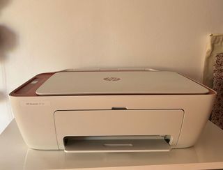 Impresora HP DeskJet 2723