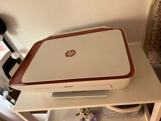 Impresora HP DeskJet 2723