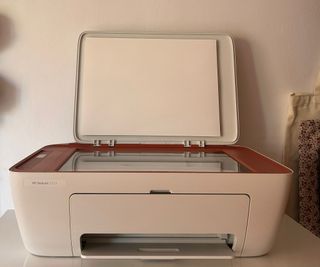 Impresora HP DeskJet 2723