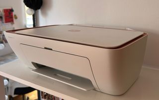 Impresora HP DeskJet 2723