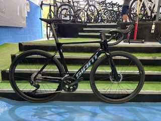 Giant Propel Advanced 2 Talla M