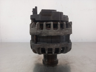 ALTERNADOR DACIA SANDERO II H4B A4 231005079R