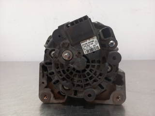 ALTERNADOR DACIA SANDERO II H4B A4 231005079R