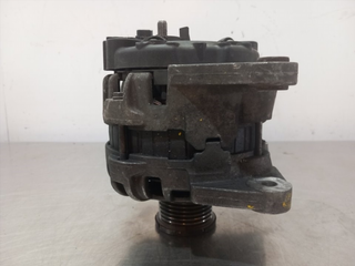 ALTERNADOR DACIA SANDERO II H4B A4 231005079R