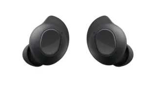 Samsung Buds FE Negros auriculares bluetooth