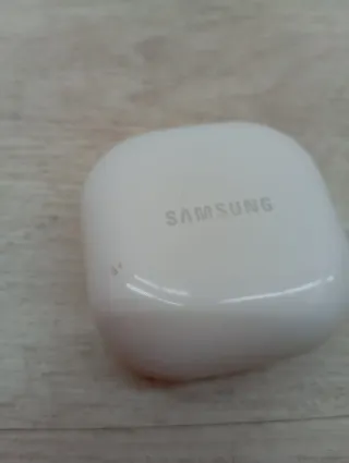 Samsung Buds FE Negros auriculares bluetooth