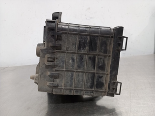 BATERIA VOLKSWAGEN PASSAT BERLINA (362) CFF 1K091