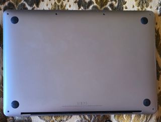 MacBook Pro 13 2019 para piezas