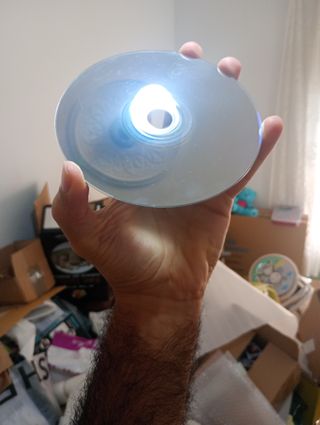 Resident Evil 2 Steelbook PS4 Juego