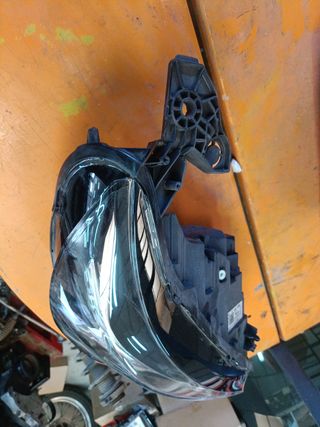 FARO 9829522580