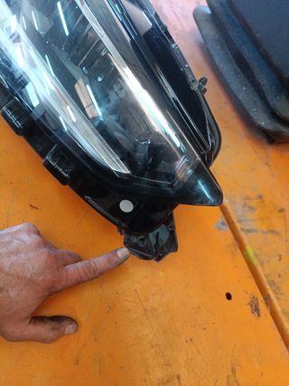 FARO 9829522580