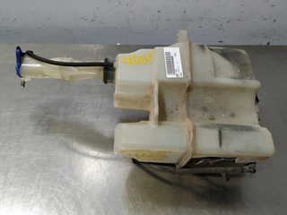 DEPOSITO LIMPIA VOLVO V70 FAMILIAR D5244T 9178881