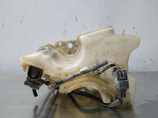 DEPOSITO LIMPIA VOLVO V70 FAMILIAR D5244T 9178881