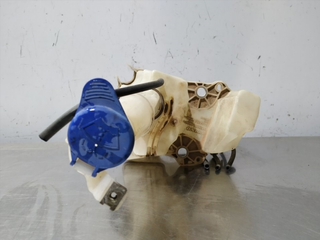 DEPOSITO LIMPIA VOLVO V70 FAMILIAR D5244T 9178881