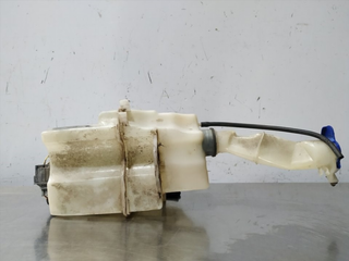 DEPOSITO LIMPIA VOLVO V70 FAMILIAR D5244T 9178881