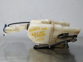 DEPOSITO LIMPIA VOLVO V70 FAMILIAR D5244T 9178881