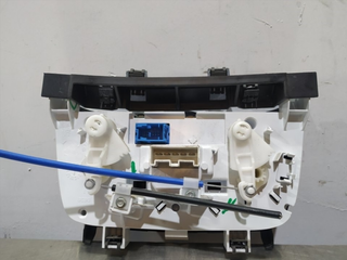 MANDO CALEFACCION / AIRE ACONDICIONADO FIAT III P