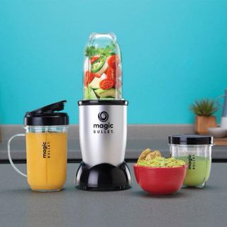 Batidora Magic Bullet Original 