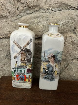 Antigüedades