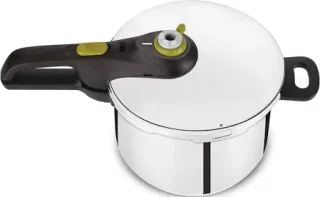 Olla Express Tefal Secure 5 Neo