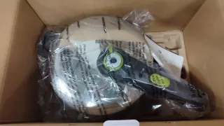 Olla Express Tefal Secure 5 Neo
