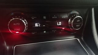 Mercedes Clase A A 180 d 109CV - 160.000Km