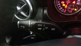 Mercedes Clase A A 180 d 109CV - 160.000Km