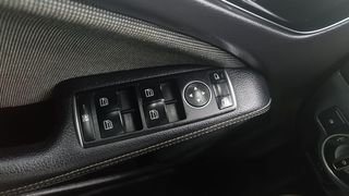 Mercedes Clase A A 180 d 109CV - 160.000Km
