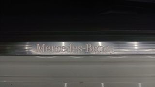 Mercedes Clase A A 180 d 109CV - 160.000Km