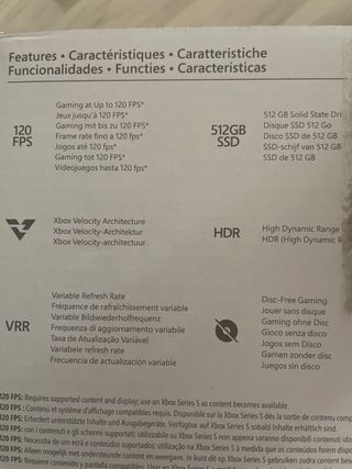 Xbox One S 512GB Digital Edition