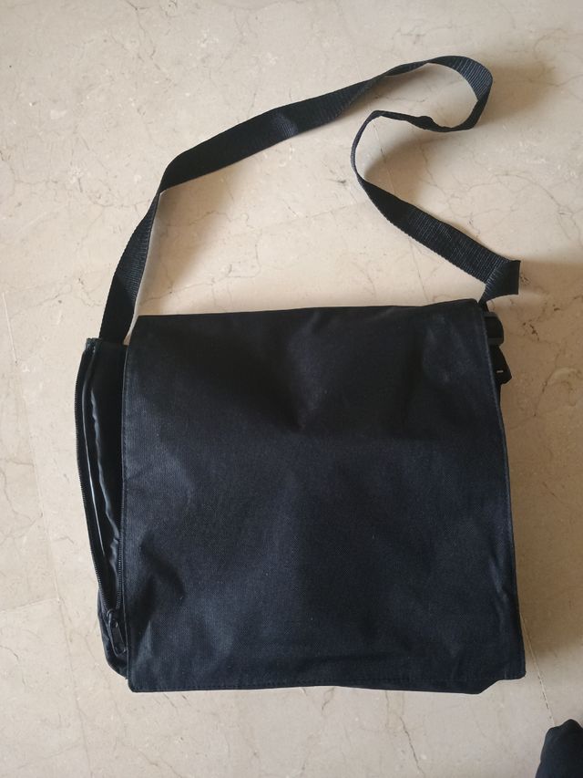 Set Coctelería con Mochila y Vaso Cristal