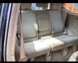 Toyota Land Cruiser 2006