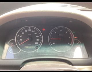 Toyota Land Cruiser 2006