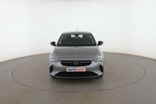 Opel Corsa 1.2 Turbo Edition