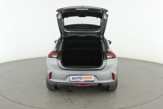 Opel Corsa 1.2 Turbo Edition