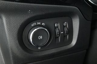 Opel Corsa 1.2 Turbo Edition