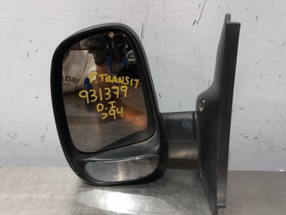 RETROVISOR IZQUIERDO FORD TRANSIT BUS (EY)