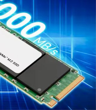 Adaptador NVMe M.2 para Mac Mini 2014 A1347