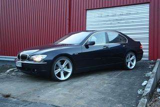 ULTIMA SEMANA EN VENTA, LLANTAS 20"