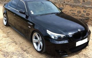 ULTIMA SEMANA EN VENTA, LLANTAS 20"