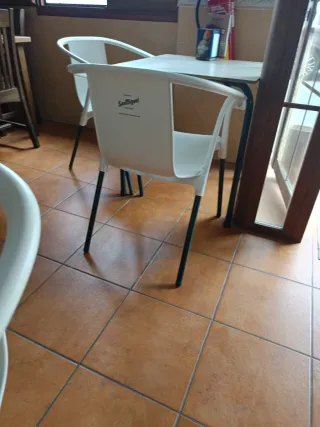 Alquiler Bar en Málaga Capital