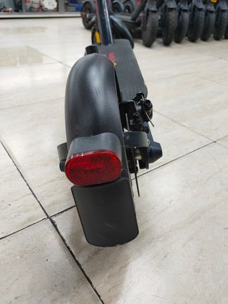 Patinete Eléctrico Xiaomi RTEEN 75 ES