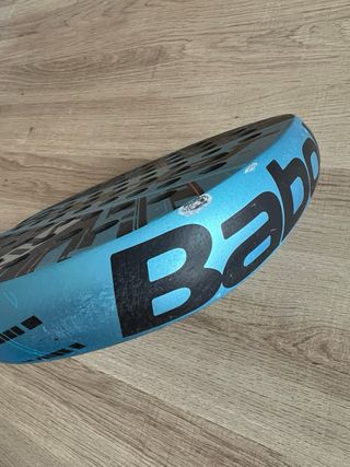 Babolat Air Viper 2024